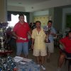 Trapani 2008 (60)